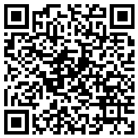 QR Code for bitcoin:bitcoin:bitcoin:bitcoin:dash:XamUja7DCcmyiGrixE2AW4p7Atv8chhoUs