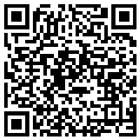 QR Code for bitcoin:bitcoin:bitcoin:bitcoin:dash:XamWECQ9A1Win2yTNkpCu6v4BraP7G8mCB