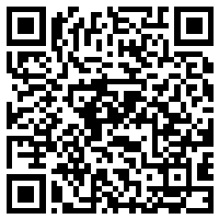 QR Code for bitcoin:bitcoin:bitcoin:bitcoin:dash:XamWFuAtaquiyJpfefoJPBdURspzF13cRQ