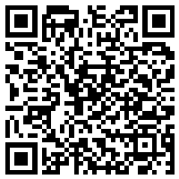 QR Code for bitcoin:bitcoin:bitcoin:bitcoin:dash:XamWaMmNs14S1RYLeVG4GX2gLRic76C7Da
