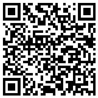 QR Code for bitcoin:bitcoin:bitcoin:bitcoin:dash:XamWqHcs3R8QtCVQ3HPd27qQncs2b13pTX