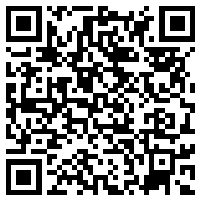 QR Code for bitcoin:bitcoin:bitcoin:bitcoin:dash:XamXRt3puGbb1oW8RM7SP1zH4qEFCdKz4g
