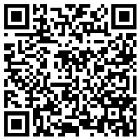 QR Code for bitcoin:bitcoin:bitcoin:bitcoin:dash:XamXwEGphHfNsVh77witKX8w7nnGwQKXBP