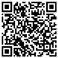 QR Code for bitcoin:bitcoin:bitcoin:bitcoin:dash:XamYAS39BNSF3ekm2Gqb91gBNeJbnh3QXx