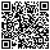 QR Code for bitcoin:bitcoin:bitcoin:bitcoin:dash:XamZ2ExsszTv6CbkqrEknkCSosqRhmeMis