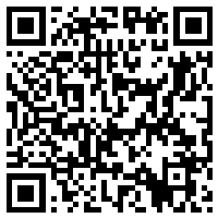 QR Code for bitcoin:bitcoin:bitcoin:bitcoin:dash:XamZHaC7EXAHSY4PUgarmxZn2dNUfL2SHT