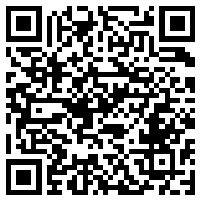 QR Code for bitcoin:bitcoin:bitcoin:bitcoin:dash:XamZR9qjTpwFwS37PgXRtgn2WN4Q9u92SW