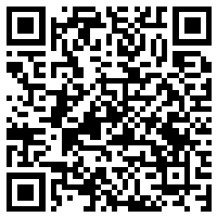 QR Code for bitcoin:bitcoin:bitcoin:bitcoin:dash:XamZbbtDnsWZyWMuB4BbPAHjvJrFNRdPEF