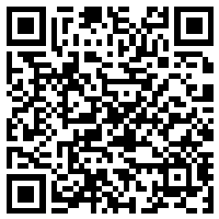 QR Code for bitcoin:bitcoin:bitcoin:bitcoin:dash:Xamb3yudT31FxBjJbfckGykR9UMJcaF25T