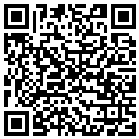 QR Code for bitcoin:bitcoin:bitcoin:bitcoin:dash:Xamb8eCVfrghb5AwECPdETiTthyK3HPpAi