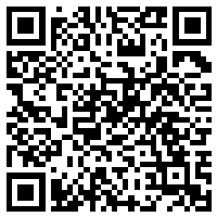 QR Code for bitcoin:bitcoin:bitcoin:bitcoin:dash:Xamd8odkcwz7BPE4sP4uAPMKwgTH1ByDV2