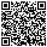 QR Code for bitcoin:bitcoin:bitcoin:bitcoin:dash:XamdAb3aysZKtpGwGGPPp6Av2dkEuEQKX9