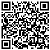 QR Code for bitcoin:bitcoin:bitcoin:bitcoin:dash:XamdHot5wPwiGsDZdjEFe5V8MFdZsdRkME