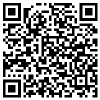 QR Code for bitcoin:bitcoin:bitcoin:bitcoin:dash:XamdLE1c3jPZUr8V4XsPJ6sYWDjn761pas