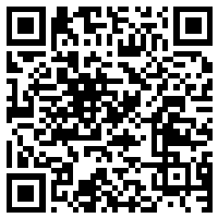 QR Code for bitcoin:bitcoin:bitcoin:bitcoin:dash:XamdULwAwA7P1Q2UnWqtnm2EUFgWyToJYC