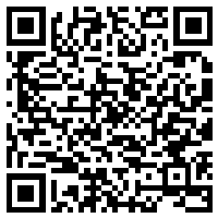 QR Code for bitcoin:bitcoin:bitcoin:bitcoin:dash:Xamdv9UQXG9dsAPFRZhXfPBubcn6SPhMcr