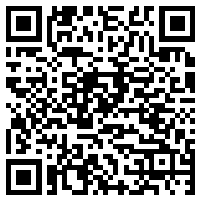QR Code for bitcoin:bitcoin:bitcoin:bitcoin:dash:XameDB1PWxDTSaRwocfFxCFt7wCLVpR5sx