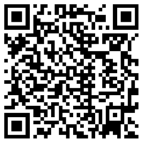 QR Code for bitcoin:bitcoin:bitcoin:bitcoin:dash:XameMv2edYvxhWDynGZGv6vx57H41eSk9b