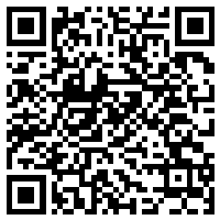 QR Code for bitcoin:bitcoin:bitcoin:bitcoin:dash:XamesJD9PYiL4eWRYV3u3fGHHDD2x8gst9