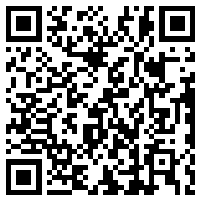 QR Code for bitcoin:bitcoin:bitcoin:bitcoin:dash:Xamet3dwM6g4TupwRevL66PJgn65UDN7NN