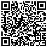 QR Code for bitcoin:bitcoin:bitcoin:bitcoin:dash:XamewekWTwwjp8FjyUWCML2dXPKDbuvnee