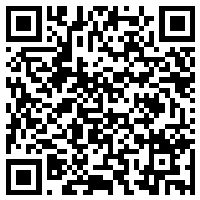 QR Code for bitcoin:bitcoin:bitcoin:bitcoin:dash:Xamf1VgNSXzTuvcoZXNoXcLBeuWescTiHJ