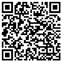 QR Code for bitcoin:bitcoin:bitcoin:bitcoin:dash:Xamf3jvaw8sdBi1Su72soJoAvymM9GSSyp
