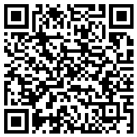 QR Code for bitcoin:bitcoin:bitcoin:bitcoin:dash:XamfpgwQVvuPioKgC2xRwB6878xgnv3vbJ