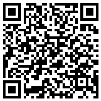 QR Code for bitcoin:bitcoin:bitcoin:bitcoin:dash:XamfqYbbHaKVy1L8yWghAXmTm2BQFt4qML