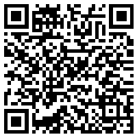 QR Code for bitcoin:bitcoin:bitcoin:bitcoin:dash:XamfwvfQ3YDyspgFe5jC2eYPS8ynvHNRSm