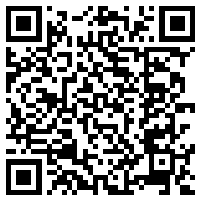 QR Code for bitcoin:bitcoin:bitcoin:bitcoin:dash:XamiM8imG7NfFafDT8xY8DJMritSJAkNW2