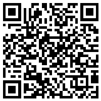 QR Code for bitcoin:bitcoin:bitcoin:bitcoin:dash:XamiRWFBNWw1cEnM1rbtjVKuEM6B1CTVUn