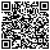 QR Code for bitcoin:bitcoin:bitcoin:bitcoin:dash:XamiSh4rxXHooB9NcQ387CPutohWTnCta9