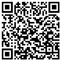 QR Code for bitcoin:bitcoin:bitcoin:bitcoin:dash:Xamj4vPCMw4fm26MtMcifyJSFiH5ZWdjoQ