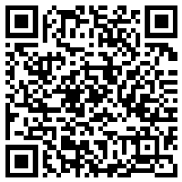 QR Code for bitcoin:bitcoin:bitcoin:bitcoin:dash:Xamjn7fhS54bqXc7ff6B69U5DC81TfaYZX