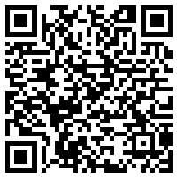 QR Code for bitcoin:bitcoin:bitcoin:bitcoin:dash:XamkCVNp2W32j1fKPy3suVVkdKWDxBDw9s