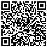 QR Code for bitcoin:bitcoin:bitcoin:bitcoin:dash:Xamn9F41CkDVdmnAigQkzKcnaPsVpsYmWV