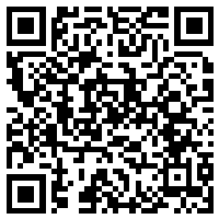 QR Code for bitcoin:bitcoin:bitcoin:bitcoin:dash:XamnSB4TQCy8wE9gXnoQcSPSD68z4RvEBx