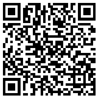 QR Code for bitcoin:bitcoin:bitcoin:bitcoin:dash:Xamnu9oguj58pe28dwjPHLbP4fRZw29SFQ