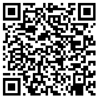 QR Code for bitcoin:bitcoin:bitcoin:bitcoin:dash:Xamnwrg7G6nKwVfaYfRtPmSTt2Sv4MfNpL