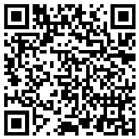 QR Code for bitcoin:bitcoin:bitcoin:bitcoin:dash:XamovhmbzyDByh7VLpXfBYPLogjoHq2NP4