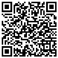 QR Code for bitcoin:bitcoin:bitcoin:bitcoin:dash:Xamp764qV2RK7e4RaaCs1mEnkYfD7x1sDz