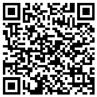 QR Code for bitcoin:bitcoin:bitcoin:bitcoin:dash:Xamqeoy345CEhtXZcUgRuAvHRNf2MbSkUG