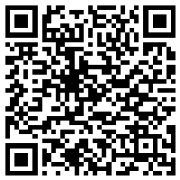 QR Code for bitcoin:bitcoin:bitcoin:bitcoin:dash:XamqxKcPFqNBaxLihmmjLkqvkegaJSQLFY