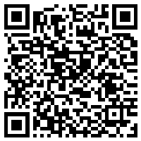 QR Code for bitcoin:bitcoin:bitcoin:bitcoin:dash:XamsZbdYcVayHnyEijtdDD5Aw6ervcSAVS