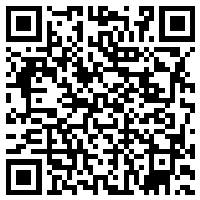 QR Code for bitcoin:bitcoin:bitcoin:bitcoin:dash:XamtdA2u1LWZ7PdycJFoAjEDAXackamf5M