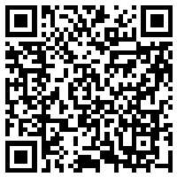 QR Code for bitcoin:bitcoin:bitcoin:bitcoin:dash:XamurKtWN6MpP7XHsXHeZ86GLz9spE9ChP
