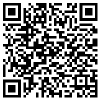 QR Code for bitcoin:bitcoin:bitcoin:bitcoin:dash:XamvTxug9gC3fc2rmZACasSsbDNQwuYkbv