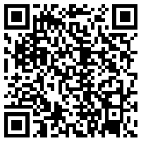QR Code for bitcoin:bitcoin:bitcoin:bitcoin:dash:XamvaE8PjNFZErLQzhWNm74MGUdaNXPHyX