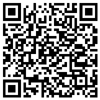QR Code for bitcoin:bitcoin:bitcoin:bitcoin:dash:XamvmAMQsuW6wAzYnA6wtGweU9KLK1zNd7
